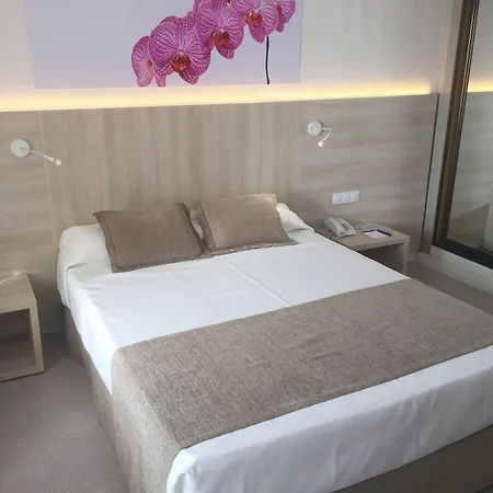 Bahia Principe Sunlight Coral Playa - Adults Only Otel