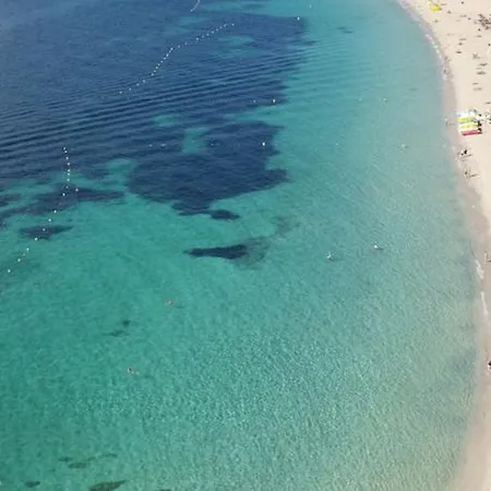 Bahia Principe Sunlight Coral Playa - Adults Only Magaluf (Mallorca)