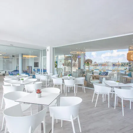 Bahia Principe Sunlight Coral Playa - Adults Only Hotel 4*