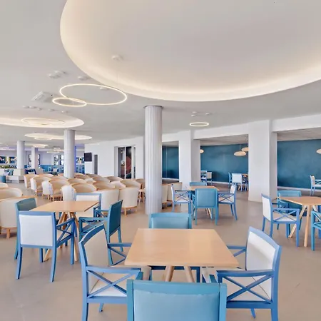 Bahia Principe Sunlight Coral Playa - Adults Only Hotel 4*