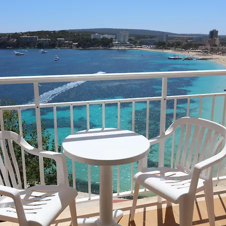 Bahia Principe Sunlight Coral Playa - Adults Only Hotel 4*