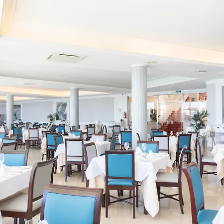 Bahia Principe Sunlight Coral Playa - Adults Only Hotel 4*