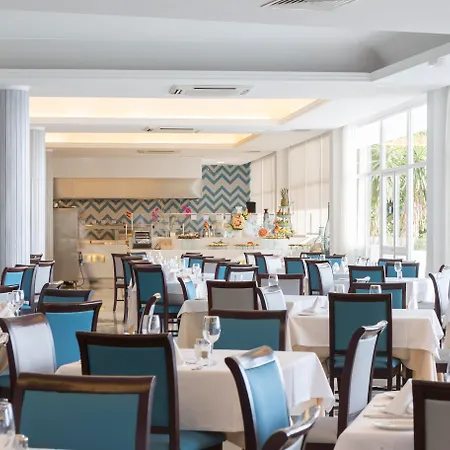 Bahia Principe Sunlight Coral Playa - Adults Only 4*
