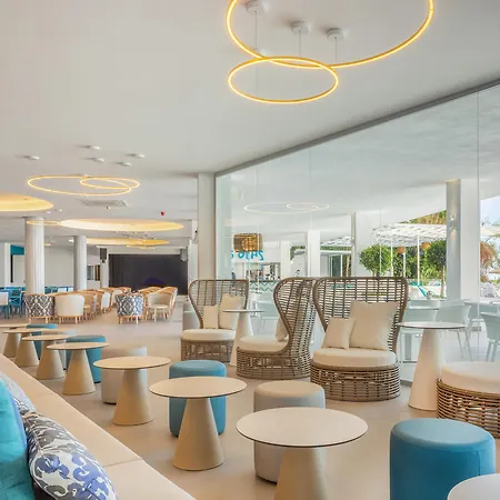 Bahia Principe Sunlight Coral Playa - Adults Only 4*