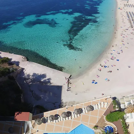 Bahia Principe Sunlight Coral Playa - Adults Only Hotel