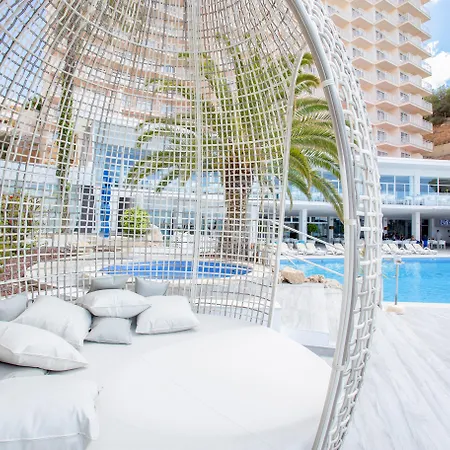 Bahia Principe Sunlight Coral Playa - Adults Only