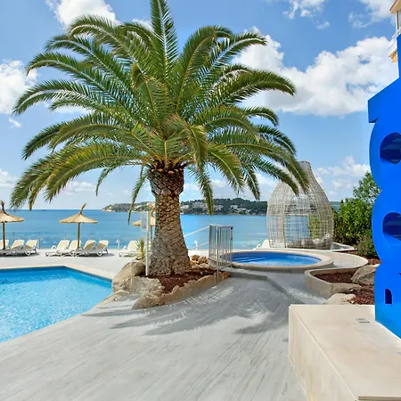 Bahia Principe Sunlight Coral Playa - Adults Only 4*