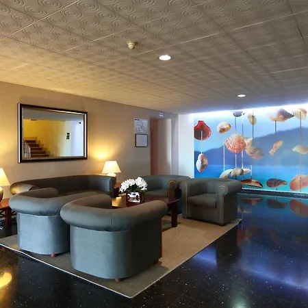 Bahia Principe Sunlight Coral Playa - Adults Only 4*