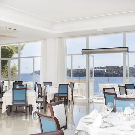 Bahia Principe Sunlight Coral Playa - Adults Only 4*