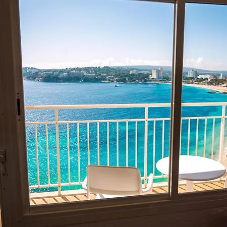 Bahia Principe Sunlight Coral Playa - Adults Only Hotel 4*