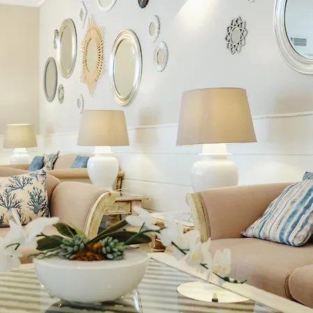 Bahia Principe Sunlight Coral Playa - Adults Only Magaluf (Mallorca)