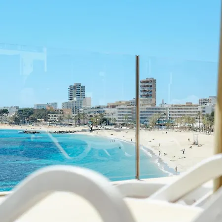 Bahia Principe Sunlight Coral Playa - Adults Only Hotel 4*