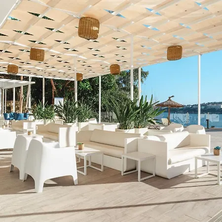 Bahia Principe Sunlight Coral Playa - Adults Only Hotel Magaluf (Mallorca)