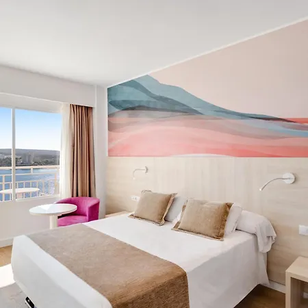 Bahia Principe Sunlight Coral Playa - Adults Only 4*