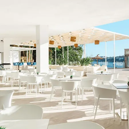 Bahia Principe Sunlight Coral Playa - Adults Only Hotel