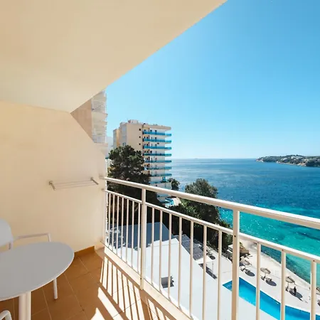 Bahia Principe Sunlight Coral Playa - Adults Only Hotel 4*