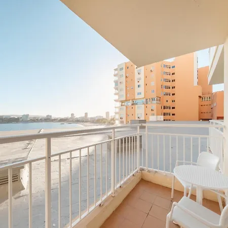 Bahia Principe Sunlight Coral Playa - Adults Only 4*