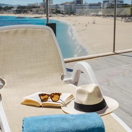 Bahia Principe Sunlight Coral Playa - Adults Only Hotel