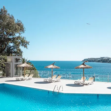 Hotel Bahia Principe Sunlight Coral Playa - Adults Only