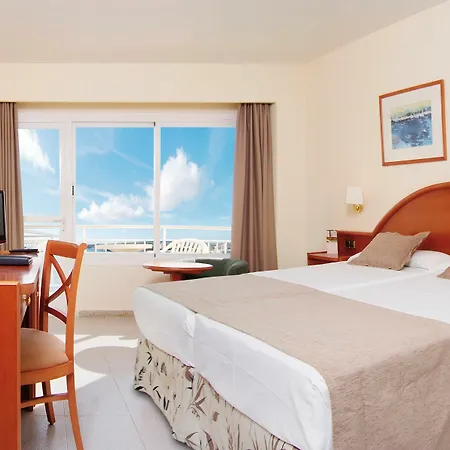 Bahia Principe Sunlight Coral Playa - Adults Only 4*