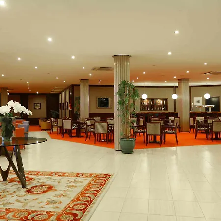 Bahia Principe Sunlight Coral Playa - Adults Only Magaluf (Mallorca)