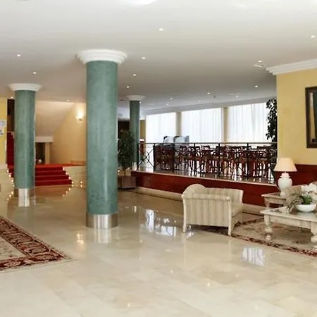Bahia Principe Sunlight Coral Playa - Adults Only 4* Magaluf (Mallorca)