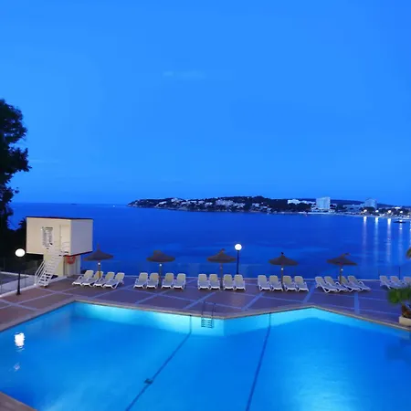 Bahia Principe Sunlight Coral Playa - Adults Only Hotel 4*